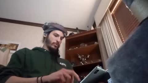 chiefJ6mirrorzmatrixmoke online show from 03-02-25, 11:20