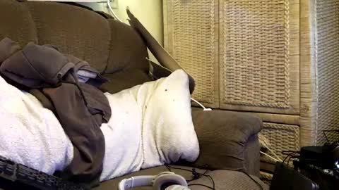 chiefJ6mirrorzmatrixmoke online show from 10-07-25, 02:47