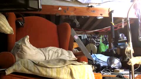chiefJ6mirrorzmatrixmoke online show from 04-19-26, 06:10