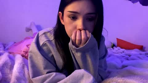 Becky online show from 04-19-26, 04:17