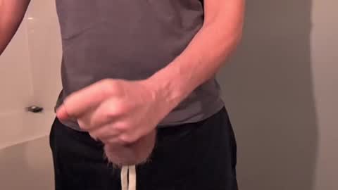 chigiy1973 online show from 11-17-25, 05:24