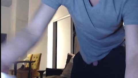 ChiGuy841 online show from 01-20-25, 03:59