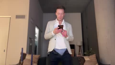 ChiGuy841 online show from 02-16-25, 03:58