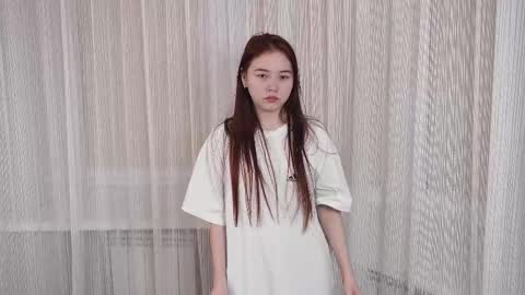 Snapshot of chiheugel chatting on 03-25-26, 04:57 May online show from 03-25-26, 04:57