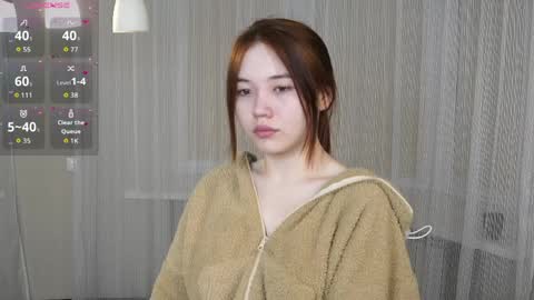Snapshot of chiheugel chatting on 04-10-26, 04:44 May online show from 04-10-26, 04:44