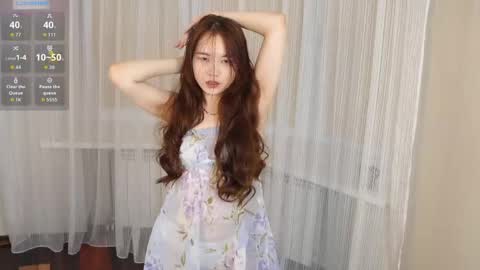 Snapshot of chiheugel chatting on 04-22-26, 02:29 May online show from 04-22-26, 02:29
