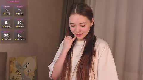 May online show from 05-31-26, 04:36