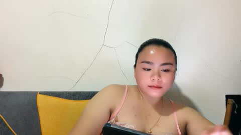 Chikay online show from 03-05-26, 11:39