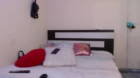  Valentina  online show from 01-21-25, 01:39