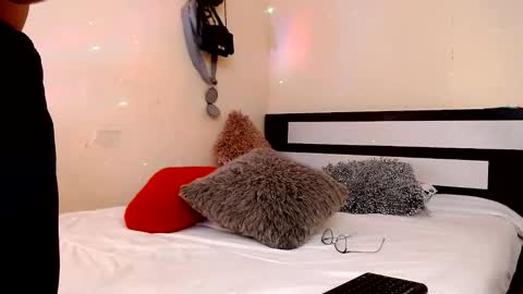  Valentina  online show from 06-03-26, 08:47