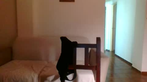 chikoink43 online show from 10-07-25, 02:31