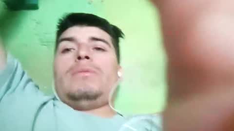 chilehot28 online show from 11-29-25, 07:06