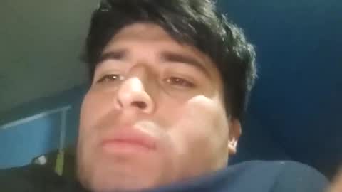 chilehot28 online show from 03-08-26, 02:37