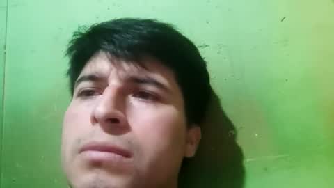 chilehot28 online show from 03-09-26, 12:36