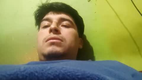 chilehot28 online show from 03-23-26, 01:53