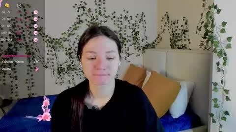 Cameron online show from 01-18-26, 01:31