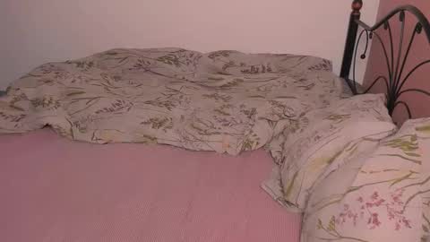 lalaland online show from 10-10-25, 04:28