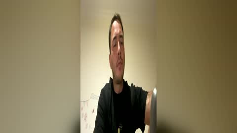 ChillyVillie online show from 07-06-26, 11:51