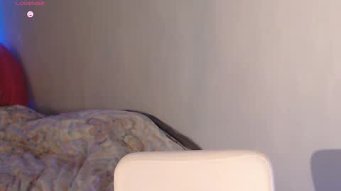 Saya online show from 02-04-25, 10:02