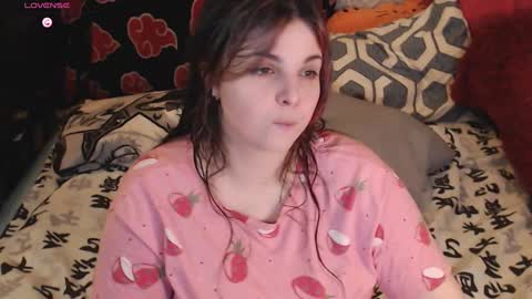 Saya online show from 02-15-25, 11:14