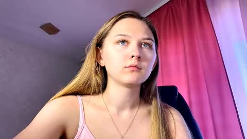 Sasha online show from 09-14-25, 12:15