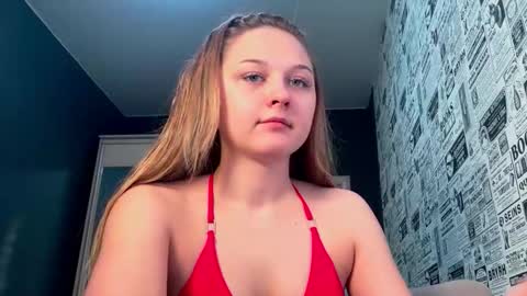 Sasha online show from 12-02-25, 06:30