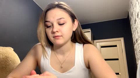 Sasha online show from 02-04-26, 08:20