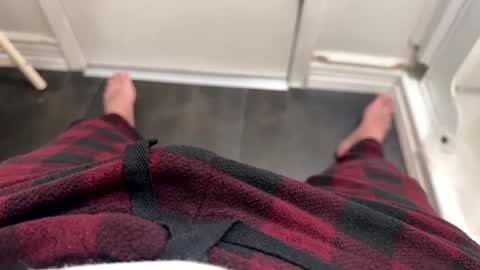 chillchile online show from 01-28-25, 08:47