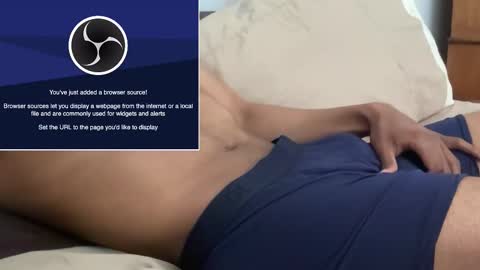 chilldude141 online show from 03-11-26, 02:56