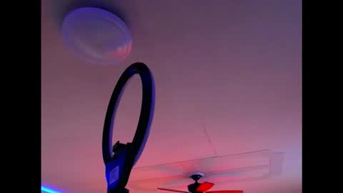 Snapshot of chilledtequila chatting on 02-01-26, 05:06 Chilled Tequila online show from 02-01-26, 05:06