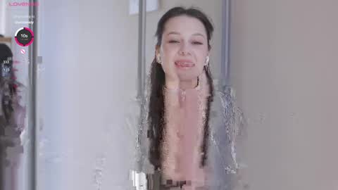 Nicole online show from 03-22-26, 05:33