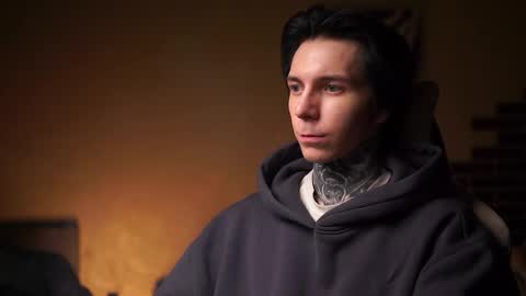 Rick online show from 02-07-26, 09:40