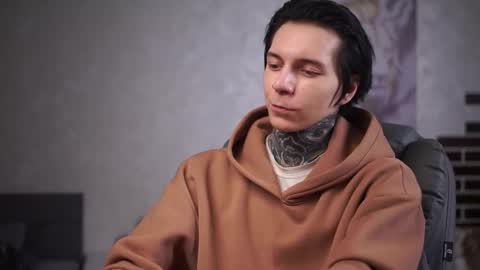 Rick online show from 02-16-26, 10:50