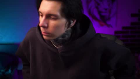 Rick online show from 02-22-26, 10:03