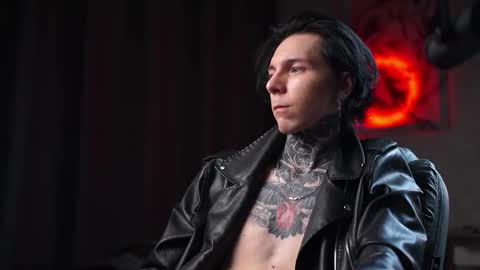 Rick online show from 03-27-26, 07:02