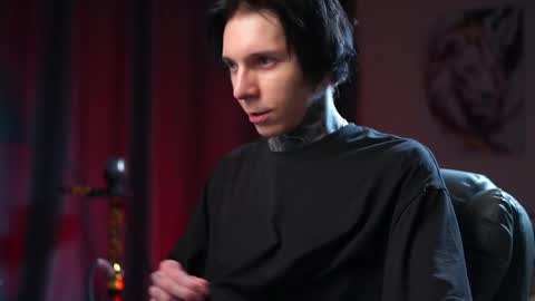 Rick online show from 04-14-26, 11:00