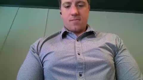 chillinchef420 online show from 05-07-26, 07:30