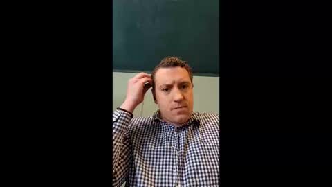 chillinchef420 online show from 05-08-26, 04:12