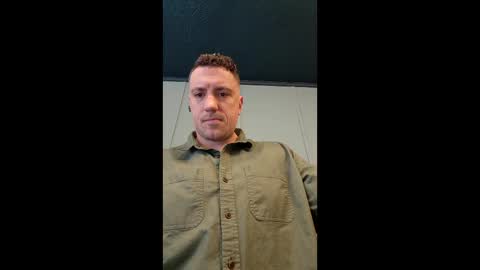 chillinchef420 online show from 05-09-26, 06:02