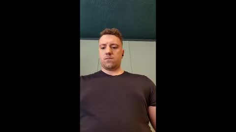 chillinchef420 online show from 05-11-26, 08:50