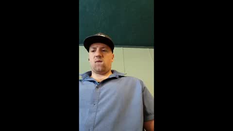 chillinchef420 online show from 05-12-26, 03:31