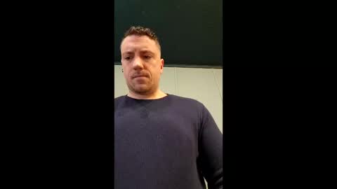 chillinchef420 online show from 05-13-26, 03:09