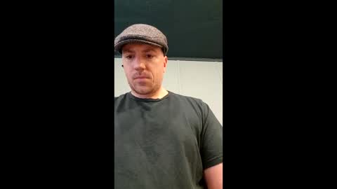 chillinchef420 online show from 05-14-26, 06:47