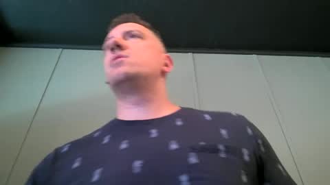 chillinchef420 online show from 07-08-26, 02:43