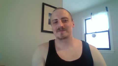 Chillsfguy online show from 12-19-25, 07:10