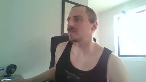 Chillsfguy online show from 01-08-26, 08:22