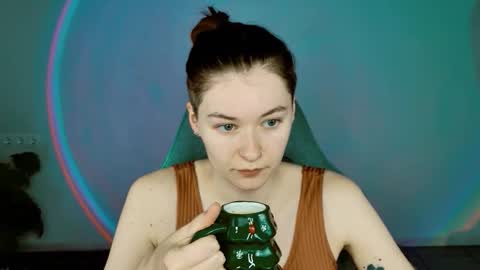 Bella online show from 12-23-25, 09:07