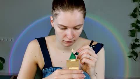 Bella online show from 02-13-26, 09:05