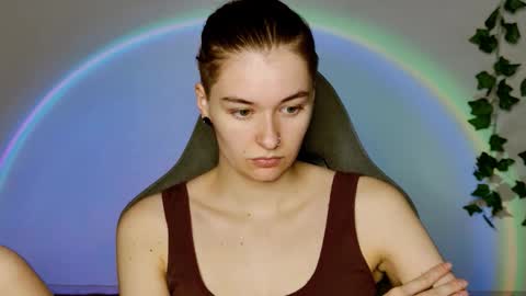 Bella online show from 02-18-26, 09:05