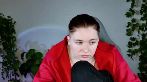 Bella online show from 03-11-26, 09:26